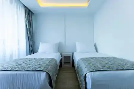 The Nowness Luxury & Spa (Adults Only 16+) - 34