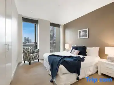 Corporate Keys - Freshwater Place - 43