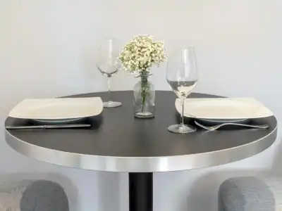 Numa Frankfurt Oben - 48