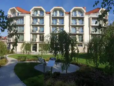 White Resort - 83