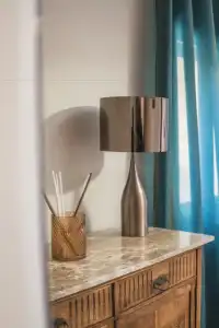 Villa La Lumia B&B Suites & Apartments - 45
