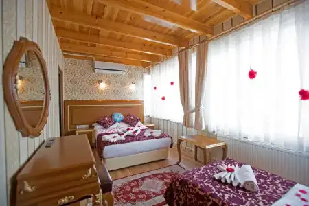 Sirkeci Emek - 47