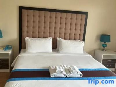 Blue Wave Hua Hin - 59