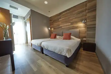 Bio Boutique Xù - 2