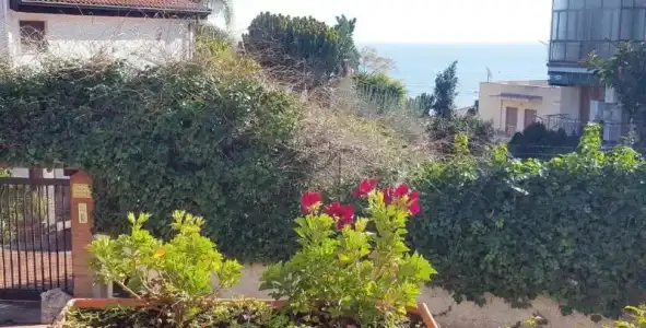B&B Stella Marina - 54