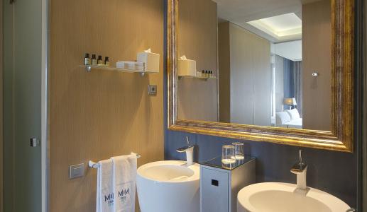 MIM Sitges Member of Meliá Collection - 8