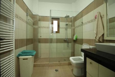 Vila Landi - 7