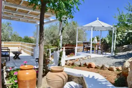 Caesars Gardens & Spa - Adults Only - 96