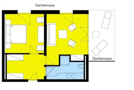 Bio ThermalFalkenhof - 55