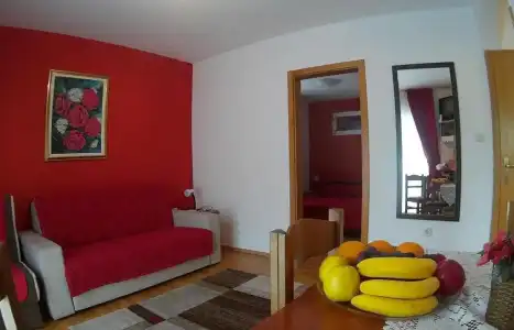 Plitvice Pension Perisic - 69