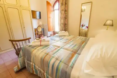 B&B Palazzi - 47