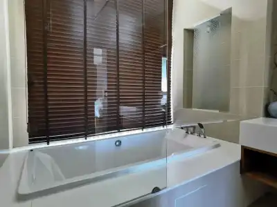 The Spirit Resort Hua Hin - 60