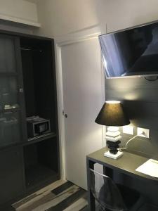 Residenza RoMa - 128