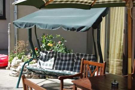 Linovo with Free Parking - 16