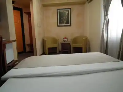 Kerber Podgorica - 47