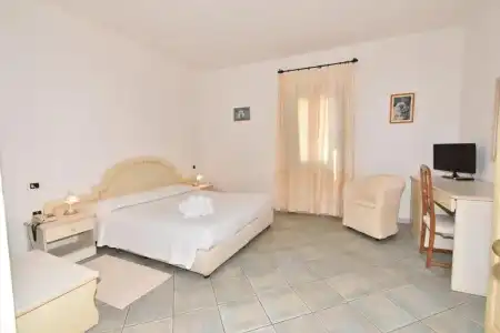 Cavour - 38
