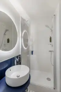 ibis Budapest Centrum - 10