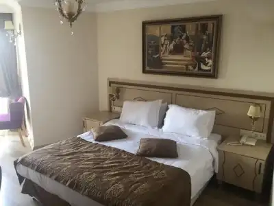 Sultan Palace - 82