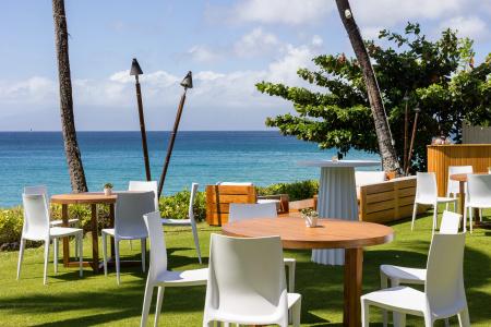 Royal Lahaina Resort & Bungalows - 47