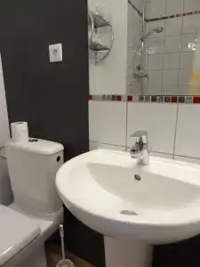 Citotel De La Marne - 9