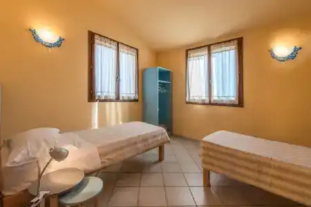Leonardo Resort - 89