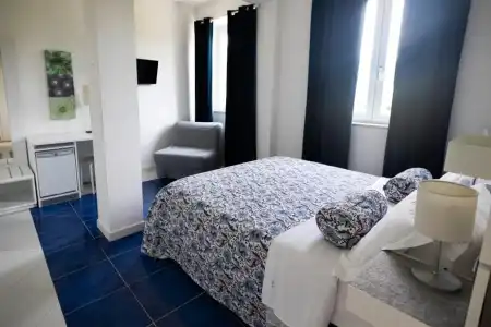 Casamediterranea - 23