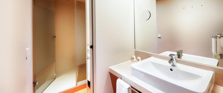 B&B Aalen - 40