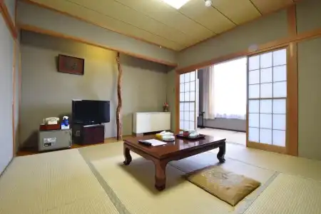New Umeya - 6