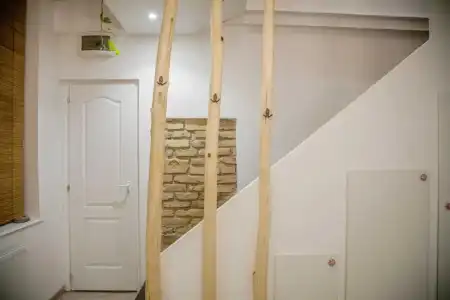 Suites 13 Budapest - 13