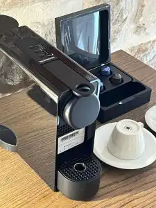 Mirsoum Boutique-hotel - 40