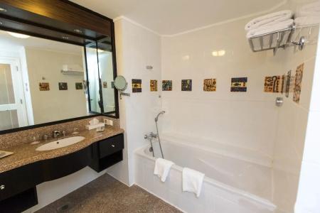 Royal Monte Carlo Sharm El Sheikh - Adults only - 38