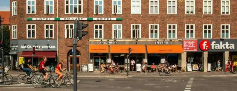 Amager - 34