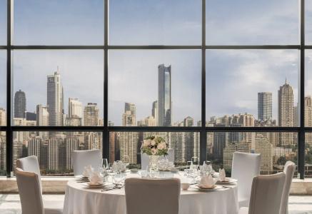 Regent Chongqing - 27