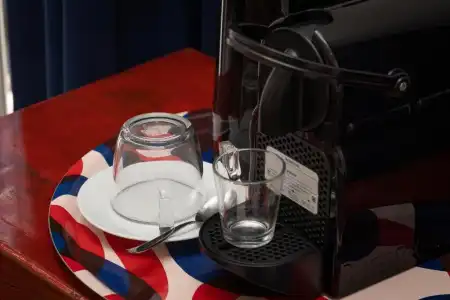 Suite Della Pigna - 155