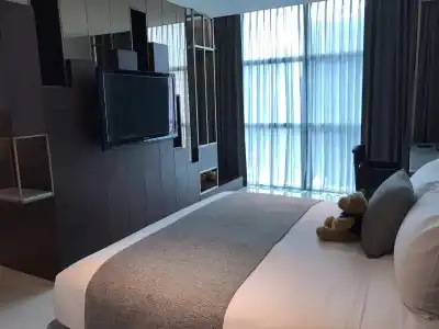 S31 Sukhumvit - 68