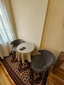 Gul Sultan - 18