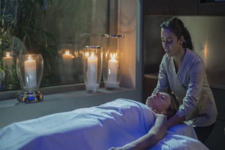 MIM Sitges Member of Meliá Collection - 27