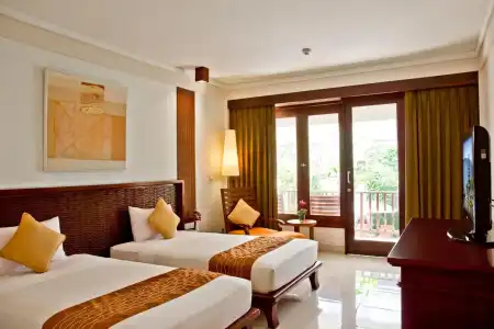 The Rani & Spa - 3