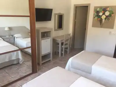 Almadrabeta - 0