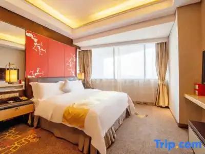 Cinese Dongguan - 77