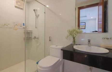 Canary Nha Trang - 61