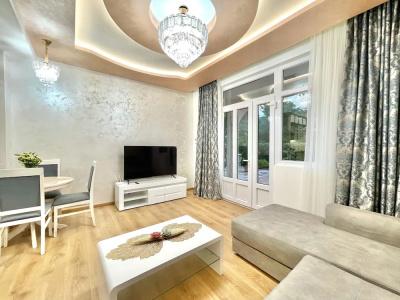 Apartments Elena - 101