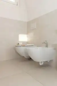 Albergo Cappello e Cadore - 138