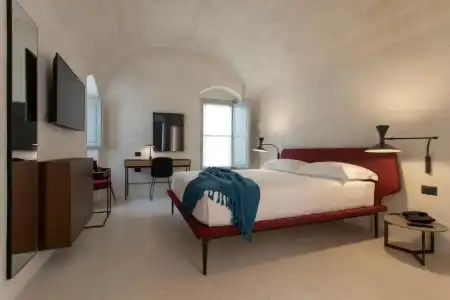 Pianelle Resort - 39