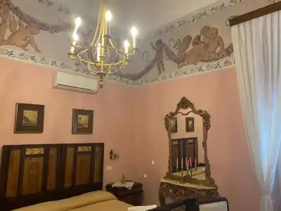 Antico Palazzo Spinola - 82