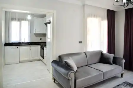 Melissa Suite - 21