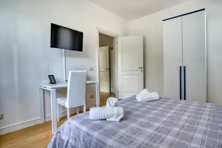 Horizon Suites - 51