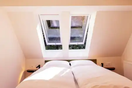 schlossmühle - lean-luxury boutiquehotel - 47