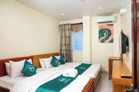 Big Vung Tau - 161