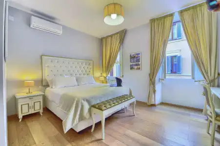 Gravina Suite Frattina - 44
